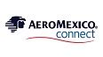 aeromexico tracking vuelos|Live AeroMéxico Flight Status .